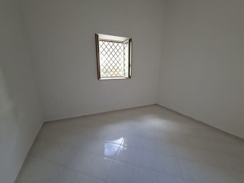 Appartamento in Vendita a Palermo Arenella - Vergine Maria - Acquasanta