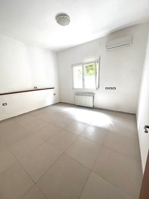 Appartamento in Vendita a Palermo Partanna Mondello