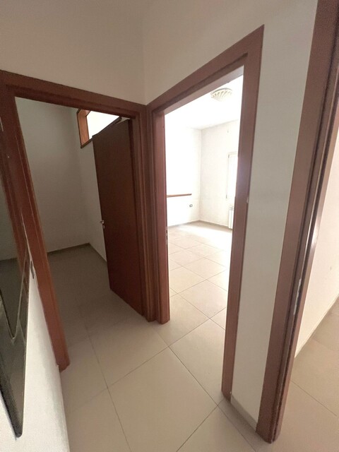 Appartamento in Vendita a Palermo Partanna Mondello