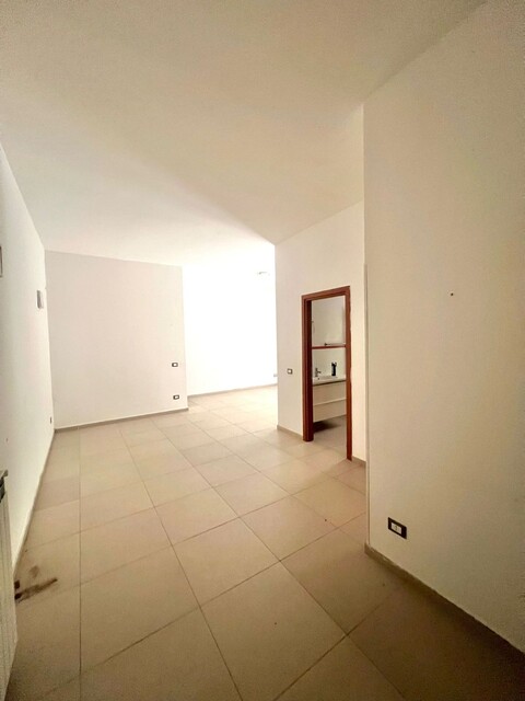 Appartamento in Vendita a Palermo Partanna Mondello