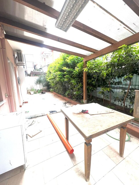 Appartamento in Vendita a Palermo Partanna Mondello