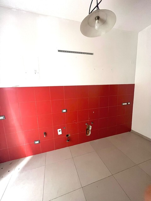 Appartamento in Vendita a Palermo Partanna Mondello