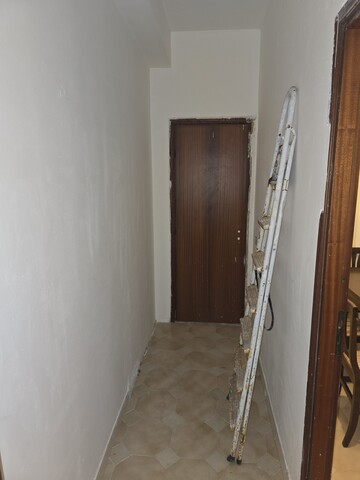 Ufficio in Vendita a Palermo Olivuzza - Tribunale