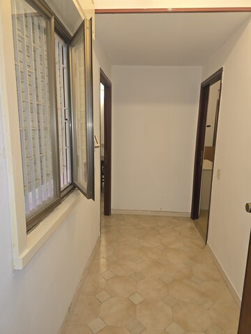 Ufficio in Vendita a Palermo Olivuzza - Tribunale