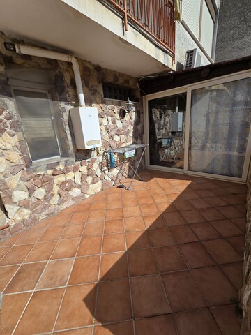 Appartamento in Vendita a Palermo Baida - San Isidoro