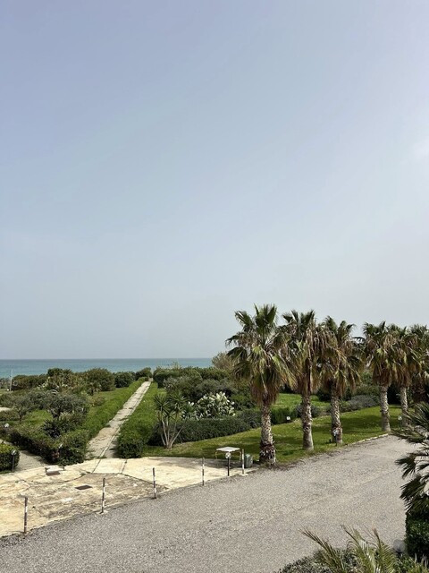 Villetta a schiera in Vendita in provincia di Palermo