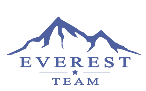 Everest Team srl