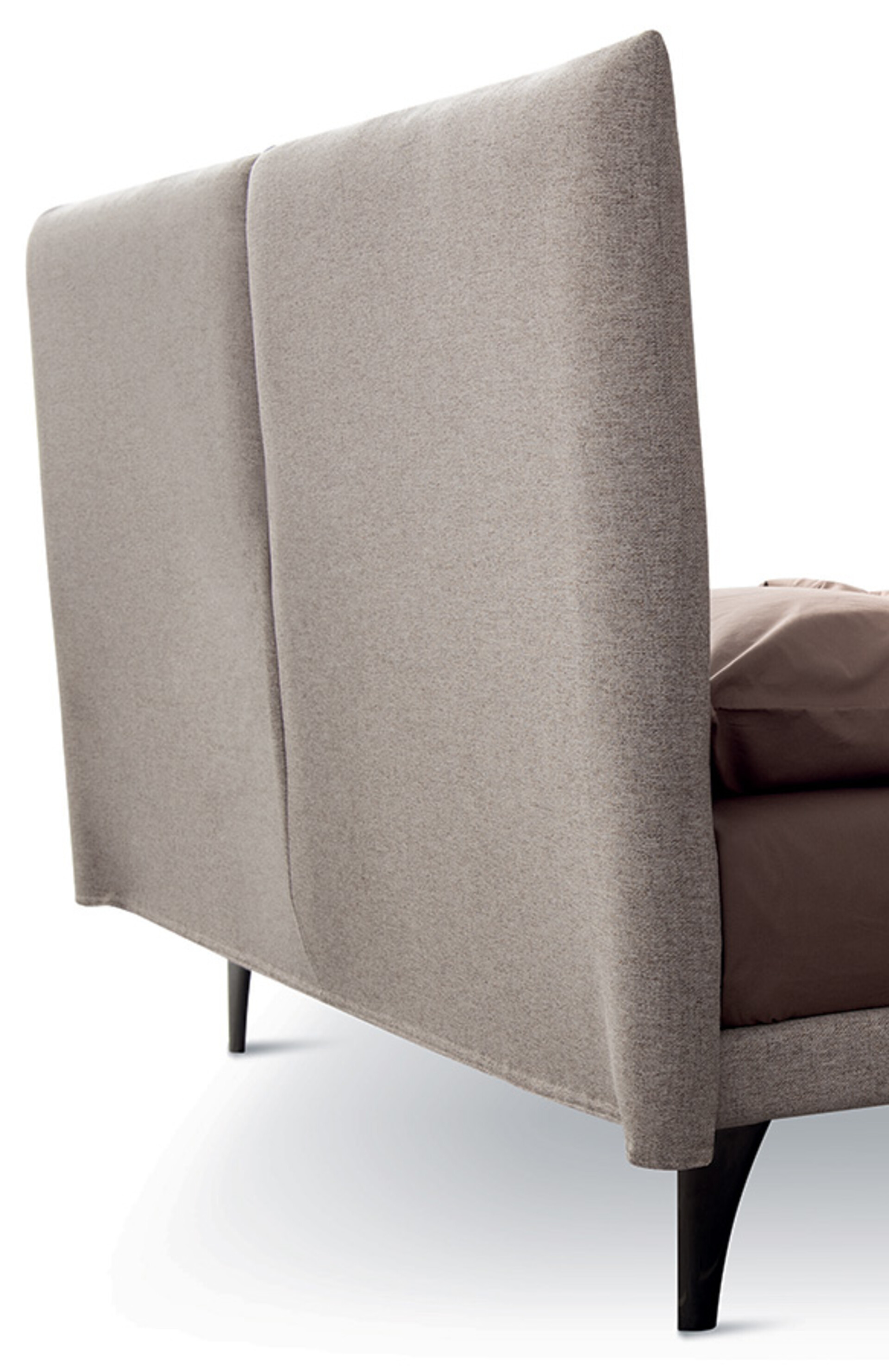 Letto Modello Angela Contenitore