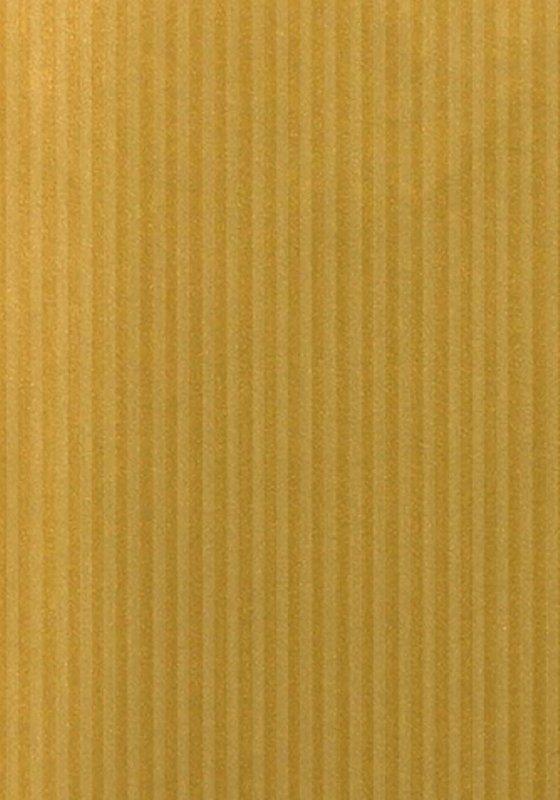 Bobina carta regalo 250mtx100h sealing oro 199 florio