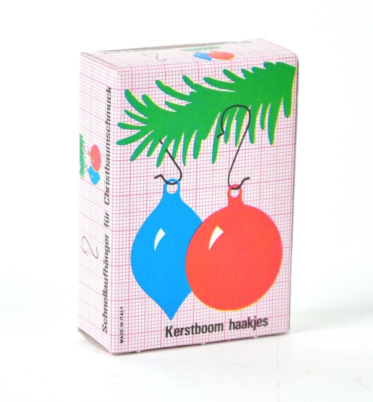 CF.50 GANCETTI METALLO VERDE tabor