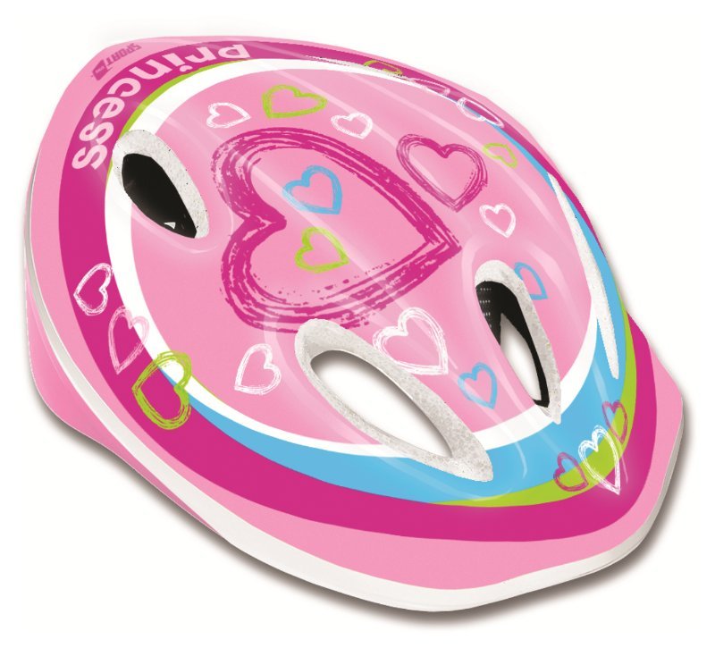 CASCOEASYGIRL Mandelli (ex SportImport)