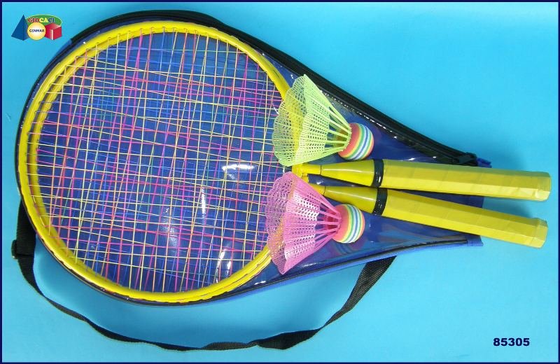 CONF AUTO SPORTIVA FRIZ, C/SUONI/LUCE TRYME Givi, Ginocchio (importazione)