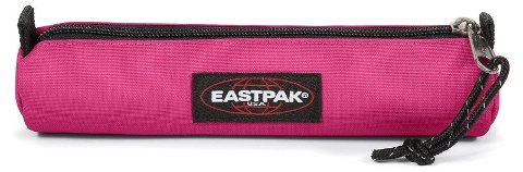 BUSTINA EASTPAK SMALL ROUND PINK ESCAPE VF EUROPE BVBA (Eastpak)