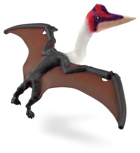 Quetzalcoatlus (DINOSAURS) Schleich