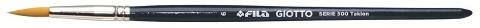 PENNELLO TAKLON GIOTTO SERIE 500/6 fila