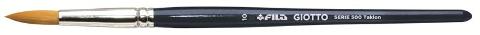 PENNELLO TAKLON GIOTTO SERIE 500/10 fila