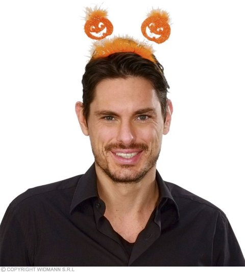 CERCHIETTO ZUCCA widmann