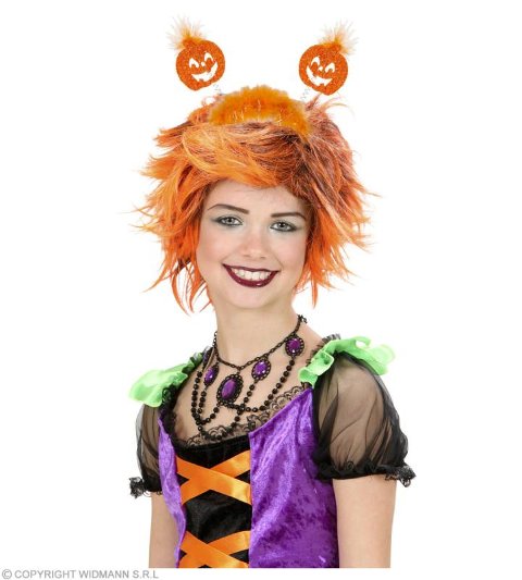 CERCHIETTO ZUCCA widmann