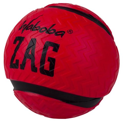 PALLINA 'ZAG' WATER Waboba (distr.Mandelli)