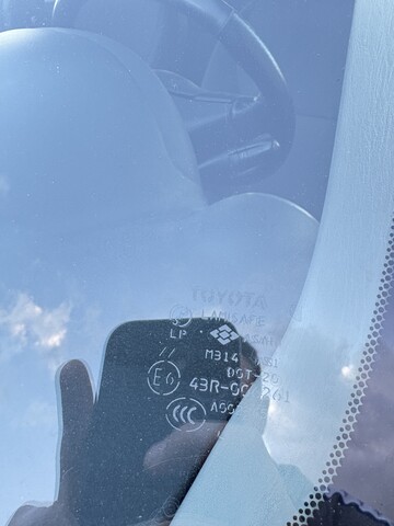 Toyota Rav 4 QUELLO VERO 4x4 Diesel