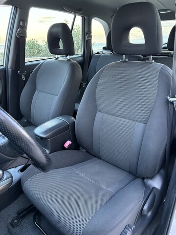 Toyota Rav 4 QUELLO VERO 4x4 Diesel