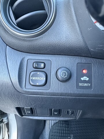 Toyota Rav 4 QUELLO VERO 4x4 Diesel