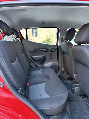 Opel Karl COSMO Benzina