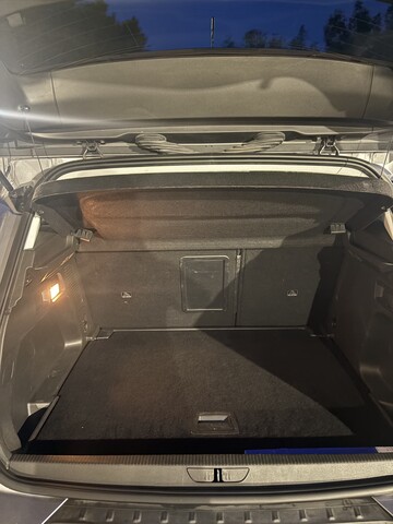 Opel Grandland X Diesel