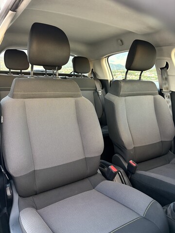 Citroen C3 IVA DEDUCIBILE 22% Diesel