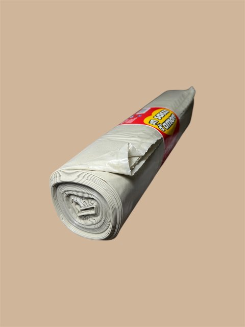 BUSTE SPAZZATURA 70x110 cm, 12 CONFEZIONI DA 10 PZ