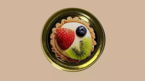 VASSOI MONOPORZIONE DIAMETRO 6 ,10 CONFEZIONI DA 100 PZ Mpm