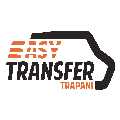 Easy Transfer Trapani Di Spezia Claudio