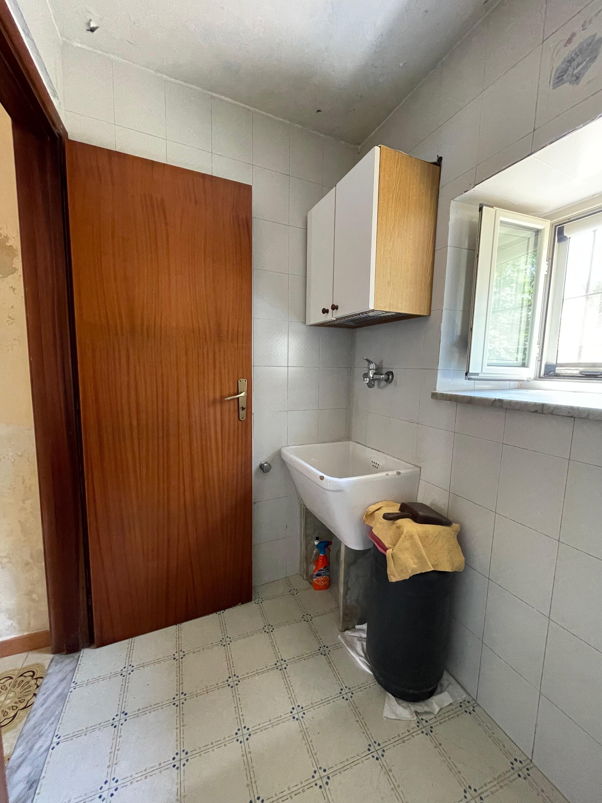 Trilocale in Vendita in provincia di Palermo