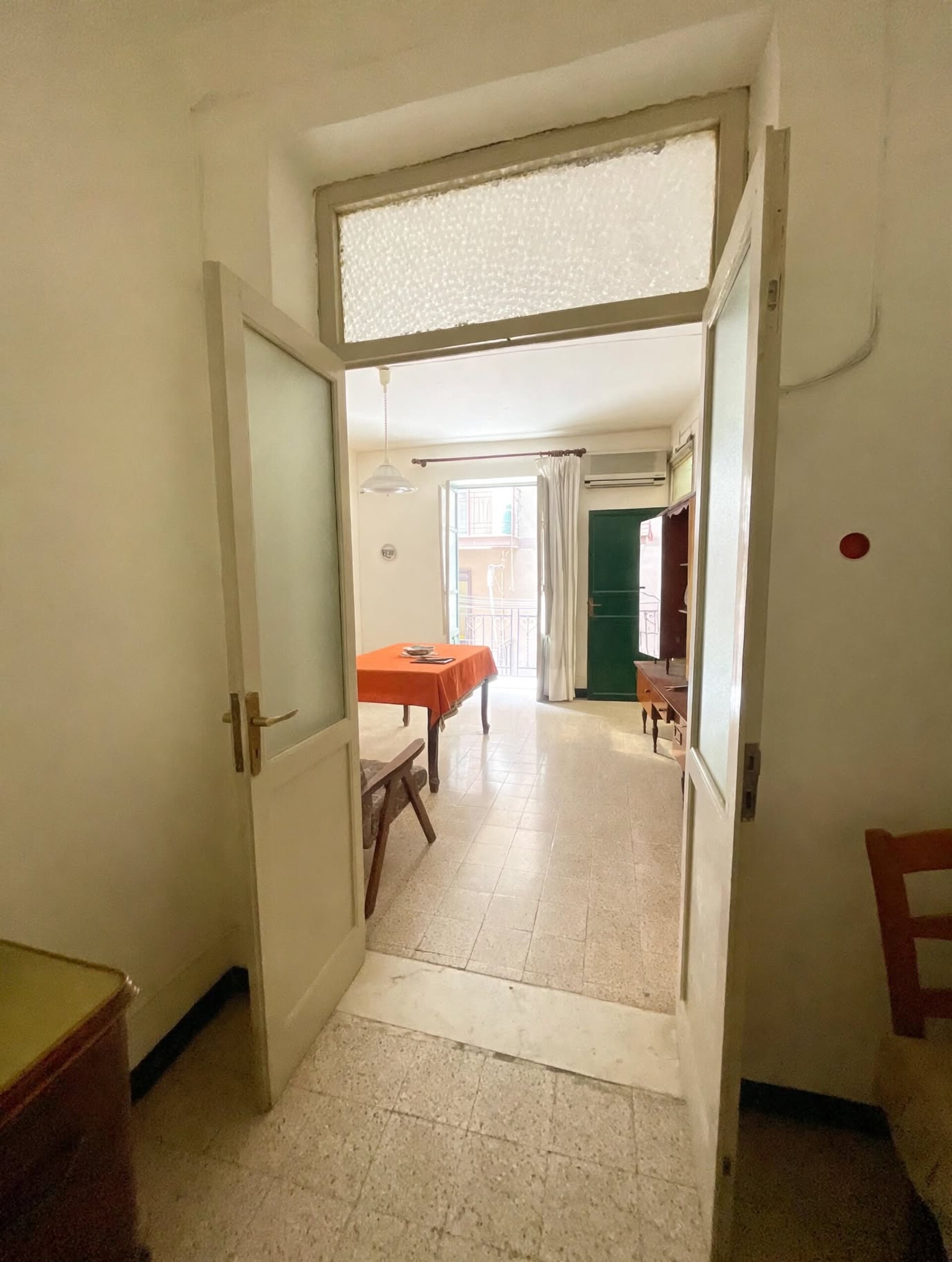 Trilocale in Vendita a Altofonte (Palermo)