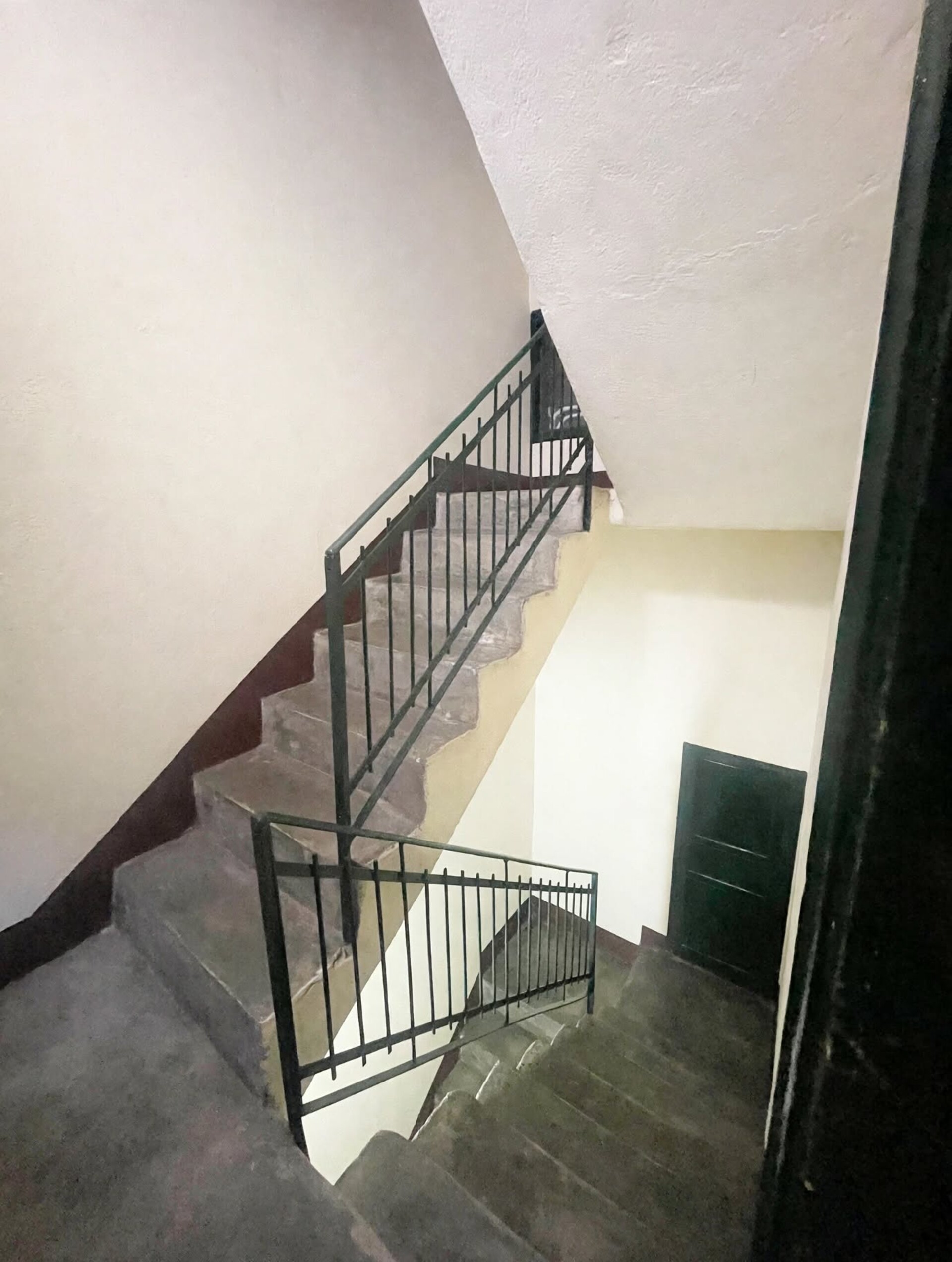 Trilocale in Vendita a Altofonte (Palermo)