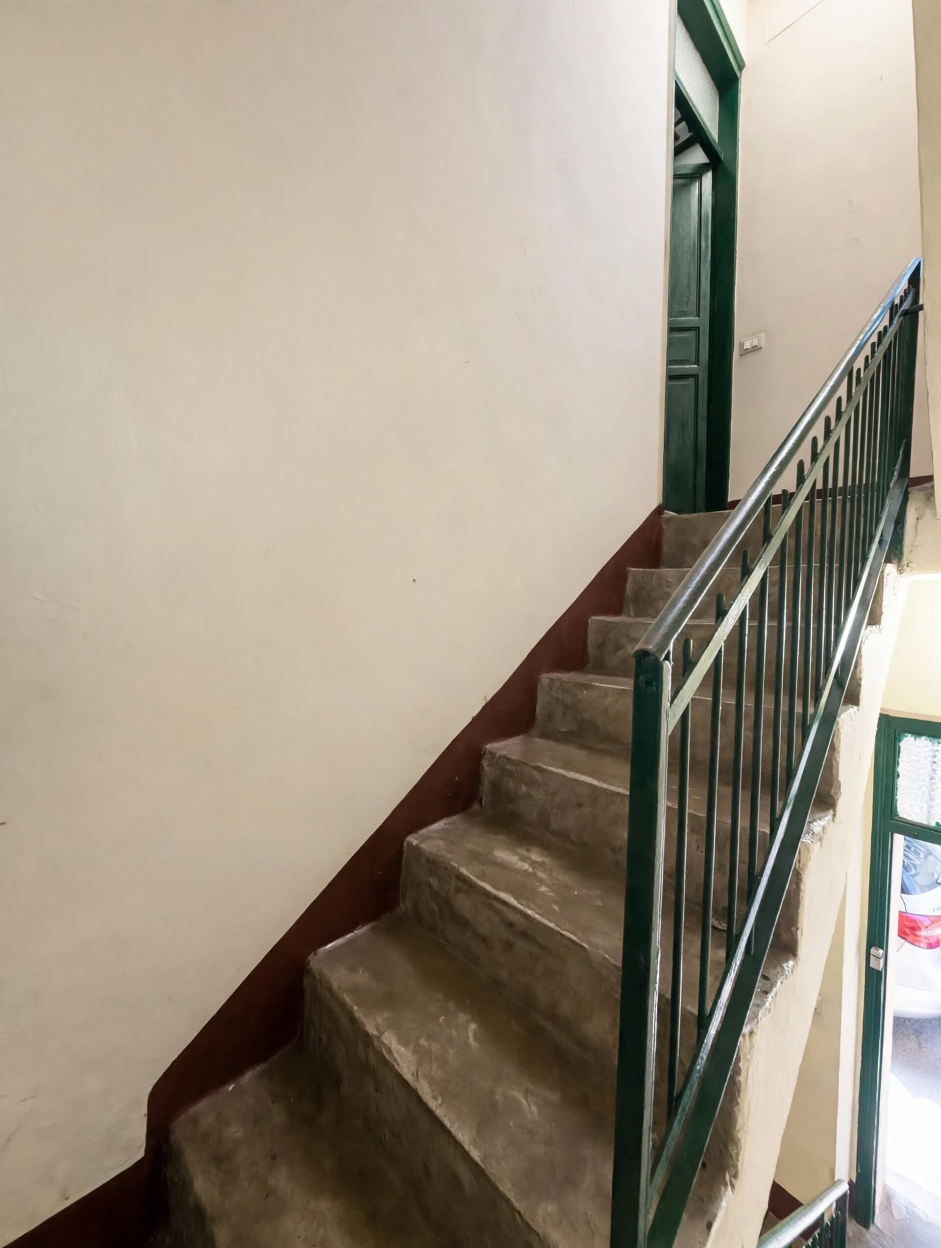 Trilocale in Vendita a Altofonte (Palermo)
