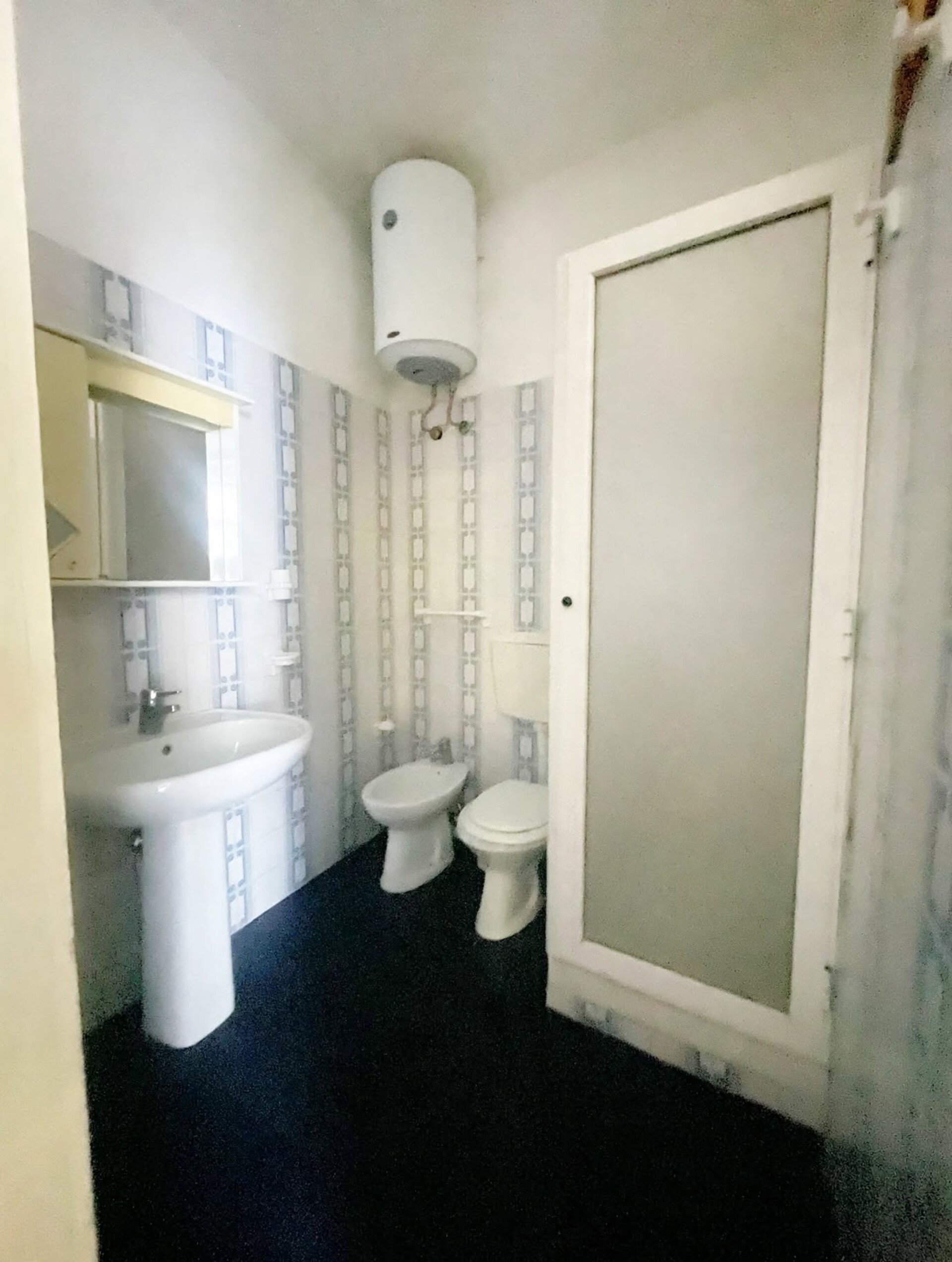 Trilocale in Vendita a Altofonte (Palermo)
