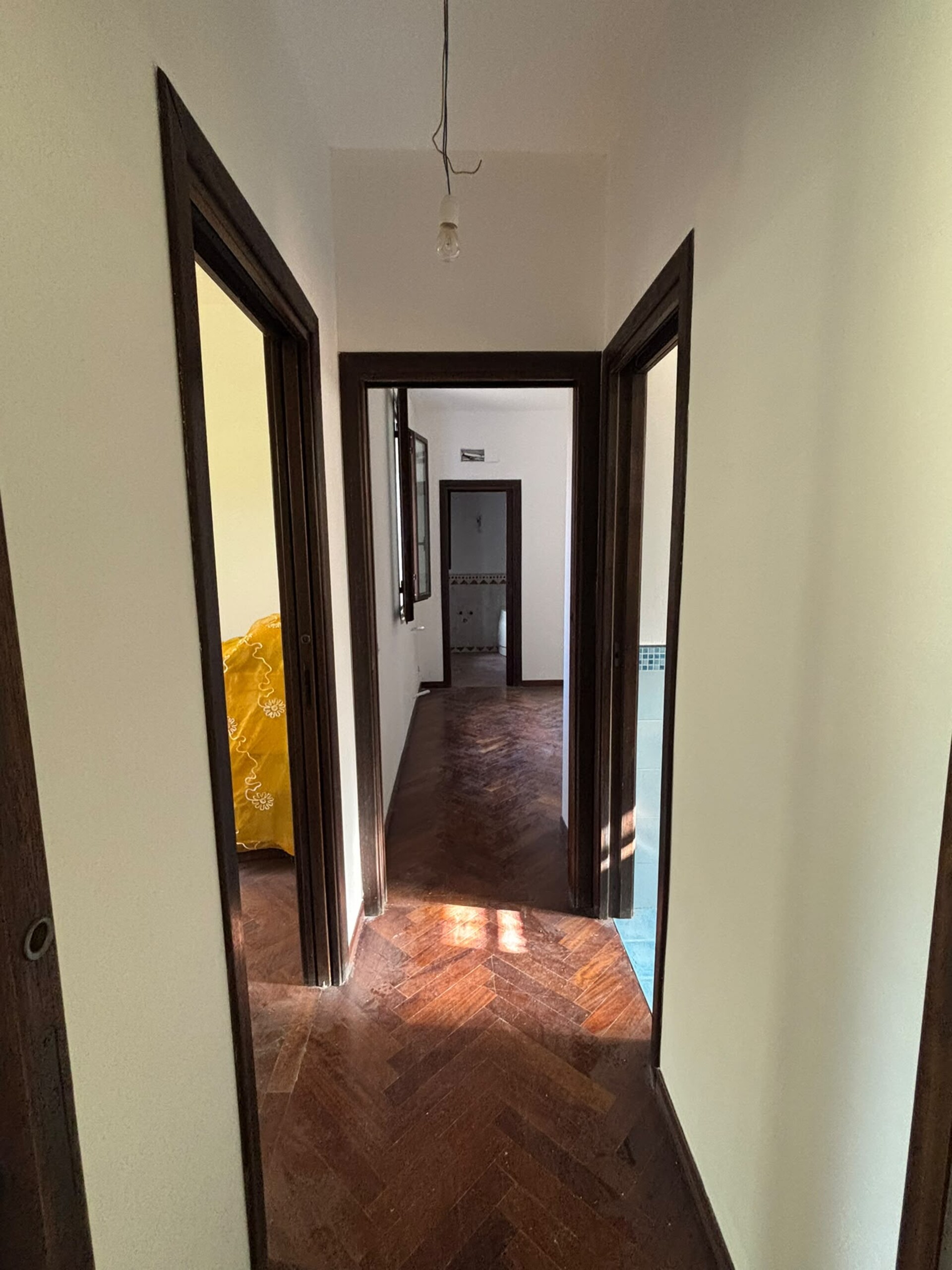 Villa indipendente in Vendita a Termini Imerese periferia (Palermo)