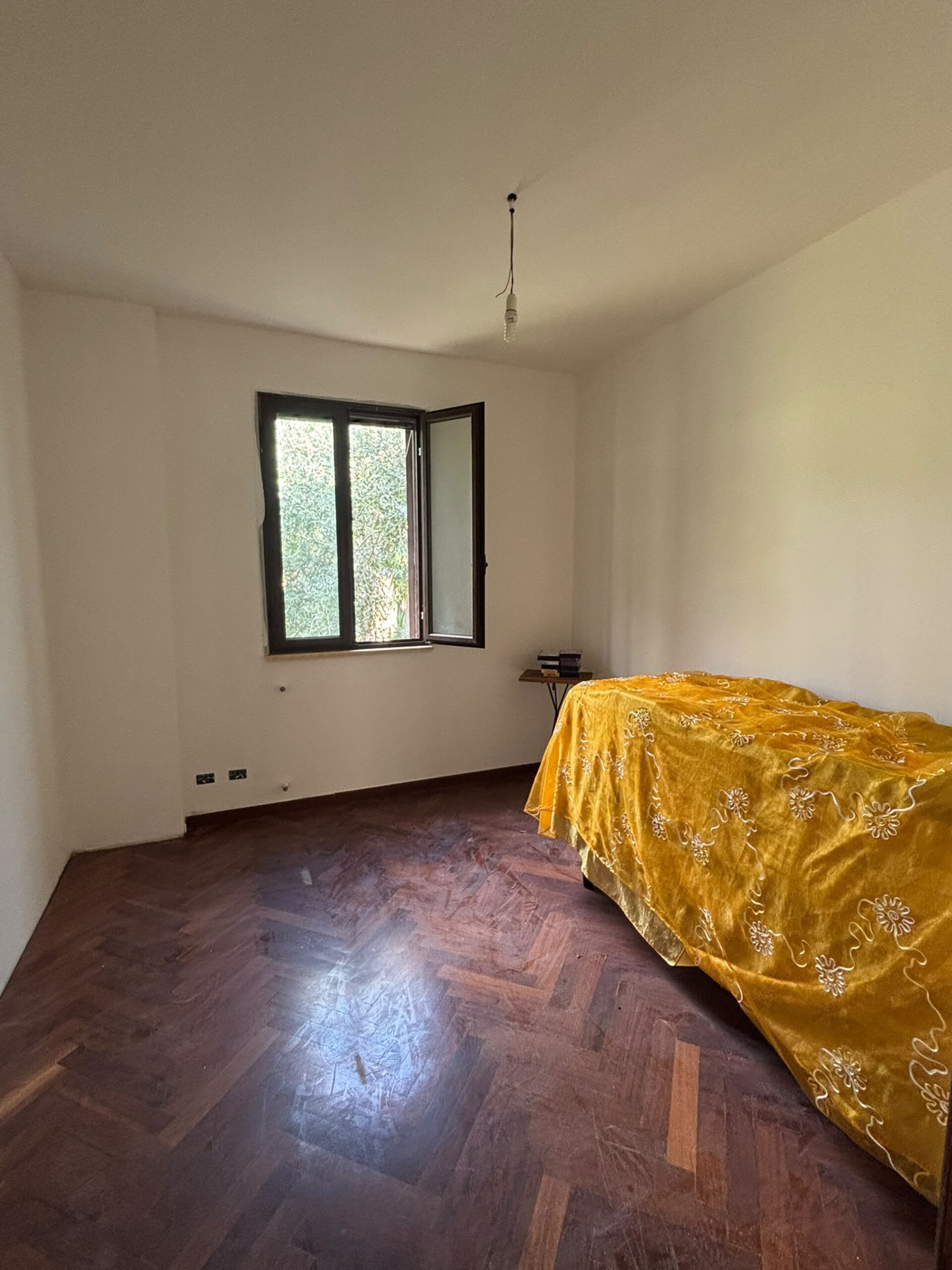 Villa indipendente in Vendita a Termini Imerese periferia (Palermo)