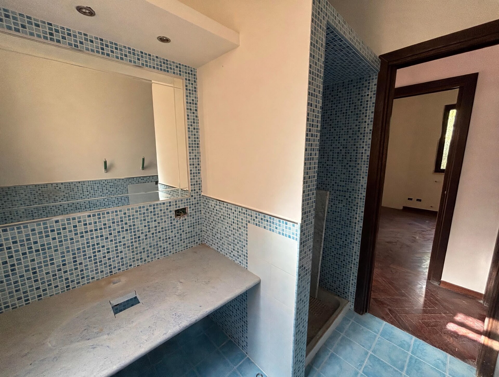 Villa indipendente in Vendita a Termini Imerese periferia (Palermo)