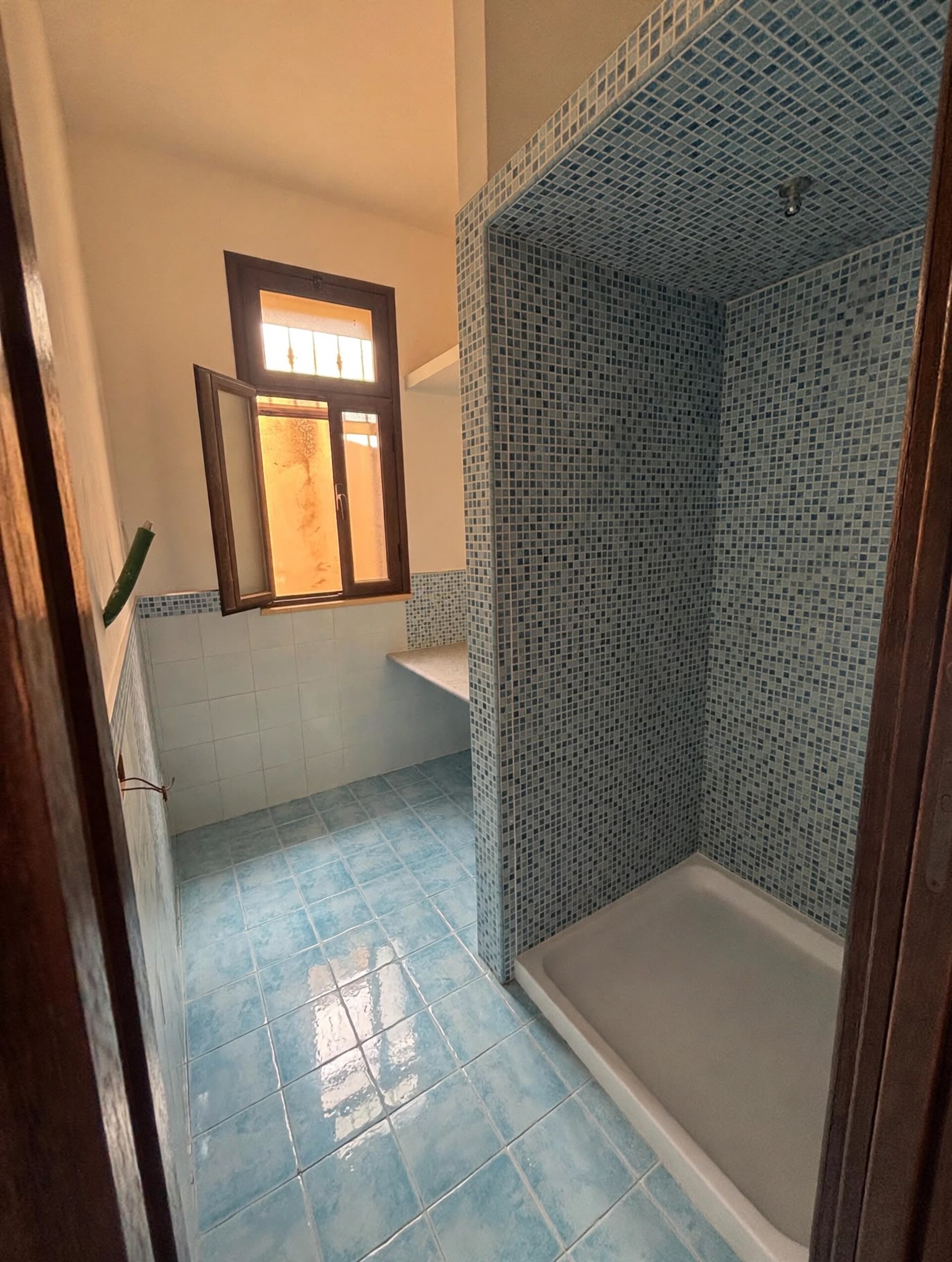 Villa indipendente in Vendita a Termini Imerese periferia (Palermo)