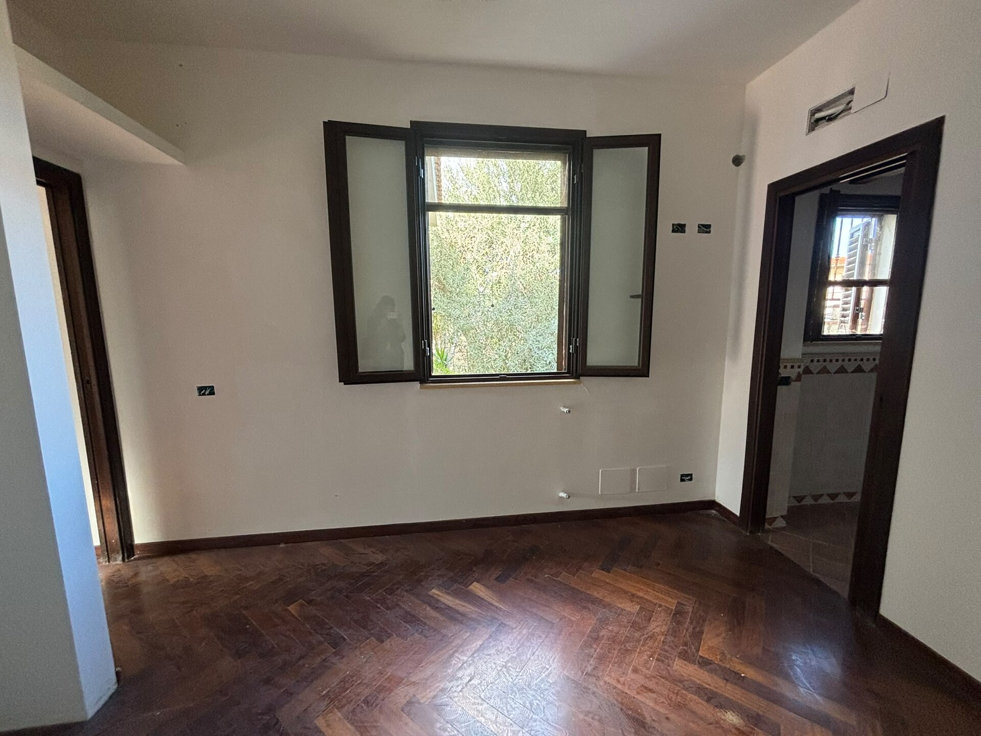 Villa indipendente in Vendita a Termini Imerese periferia (Palermo)