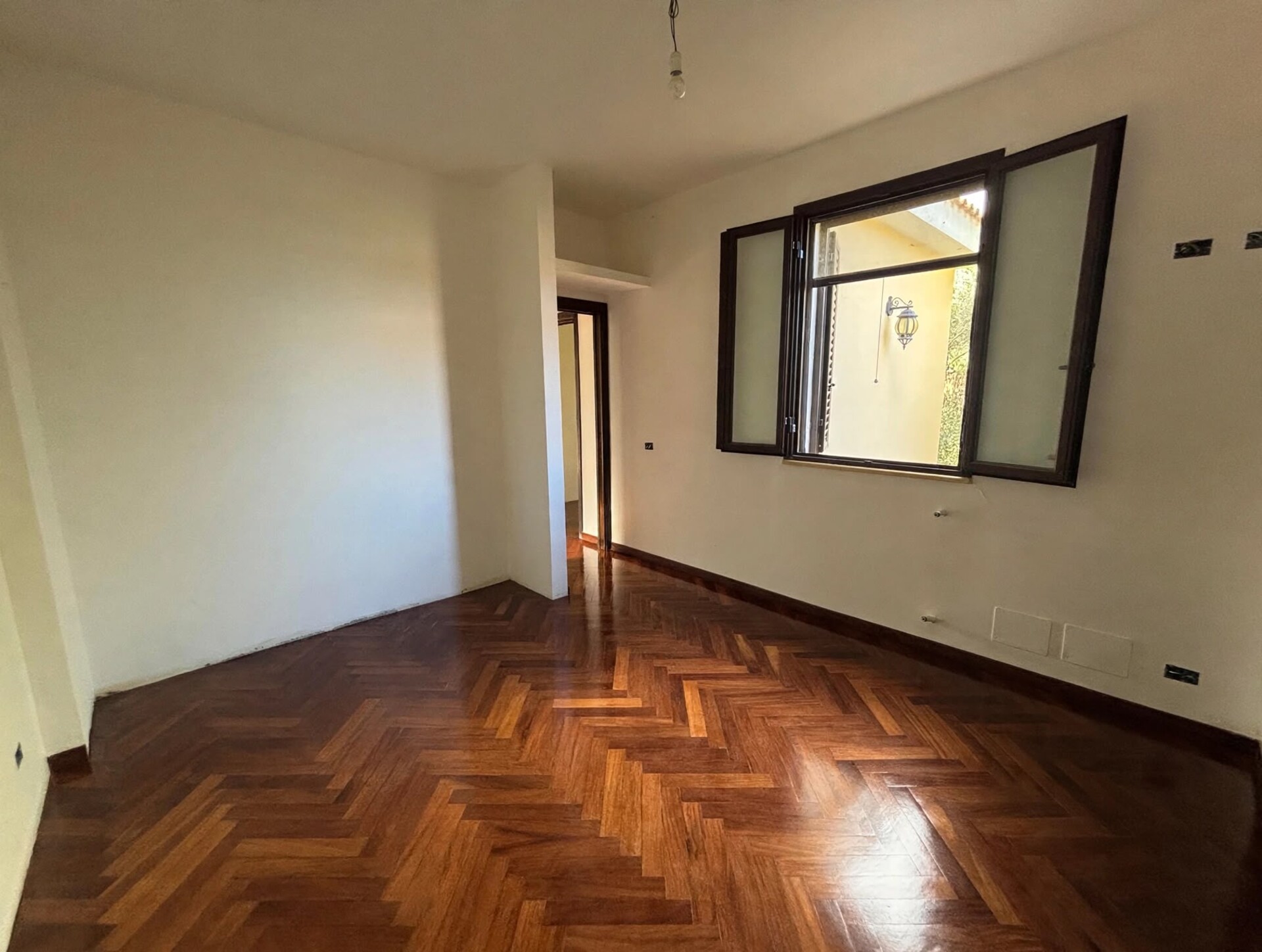 Villa indipendente in Vendita a Termini Imerese periferia (Palermo)
