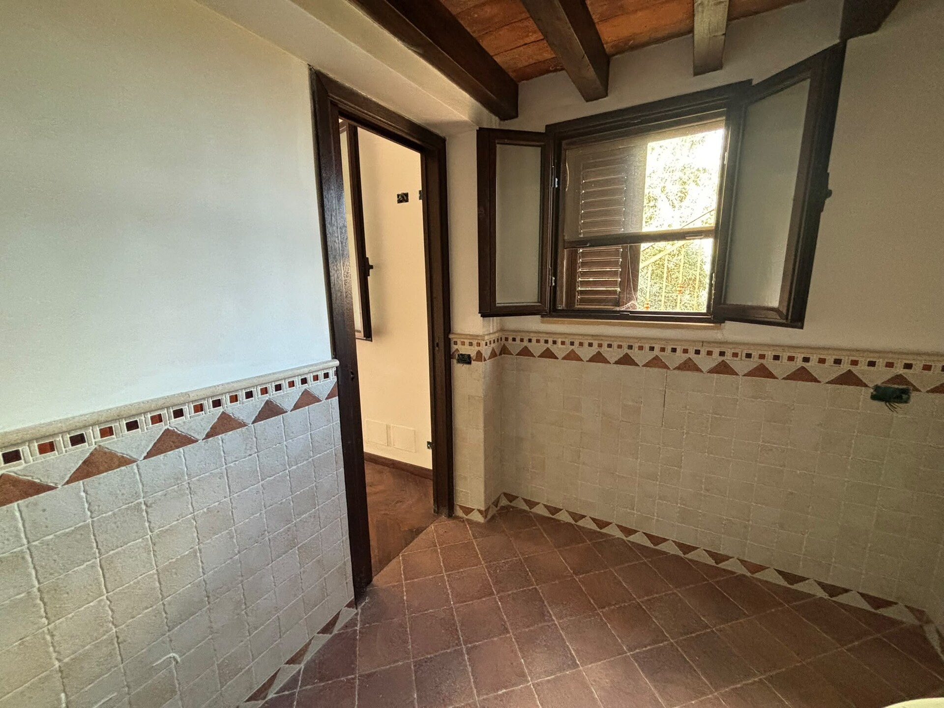 Villa indipendente in Vendita a Termini Imerese periferia (Palermo)