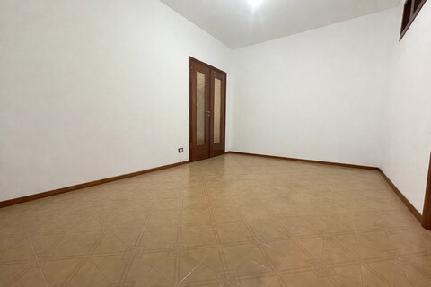 Quadrilocale in Vendita a Palermo Calatafimi bassa