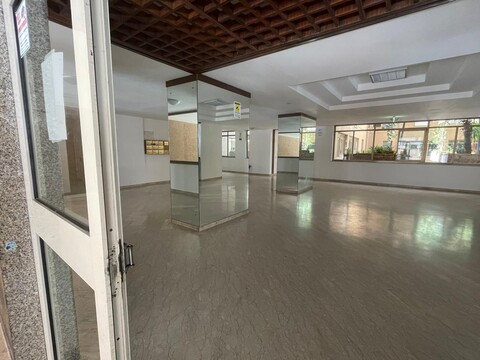 Quadrilocale in Vendita a Palermo Calatafimi bassa