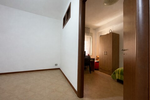 Quadrilocale in Vendita a Palermo Calatafimi bassa