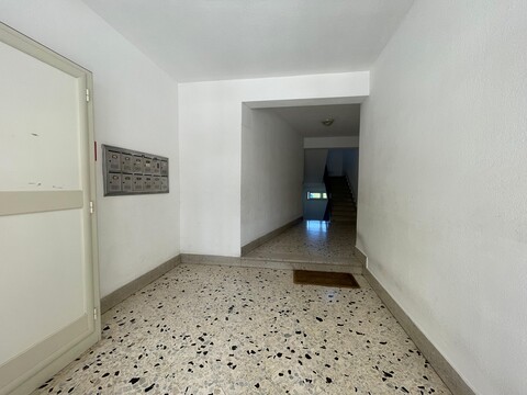 Quadrilocale in Vendita a Monreale Centro (Palermo)