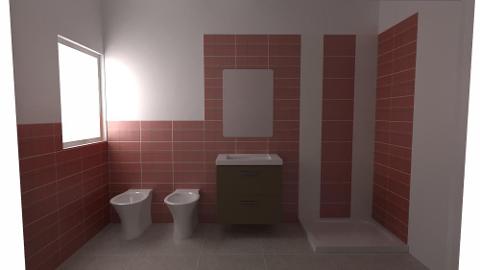 Rendering 1.jpg