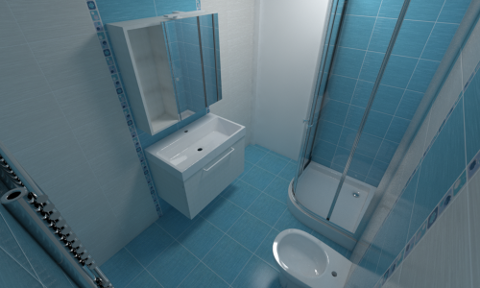 Rendering 10.png